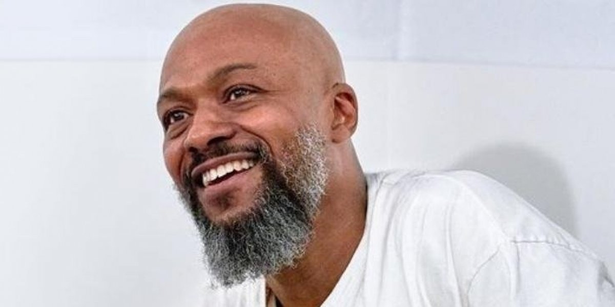Rapper que foi socorrista no 11 de setembro morre aos 52 anos
