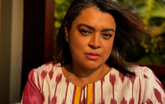 Preta Gil fala sobre dificuldades durante luta contra o câncer