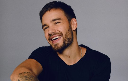 Liam Payne, ex-One Direction, morre aos 31 anos