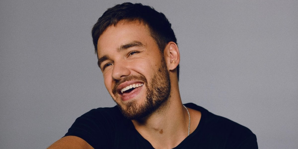 Liam Payne, ex-One Direction, morre aos 31 anos