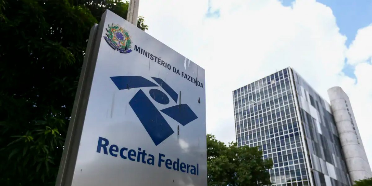 Receita Federal anuncia mudança no formato do CNPJ