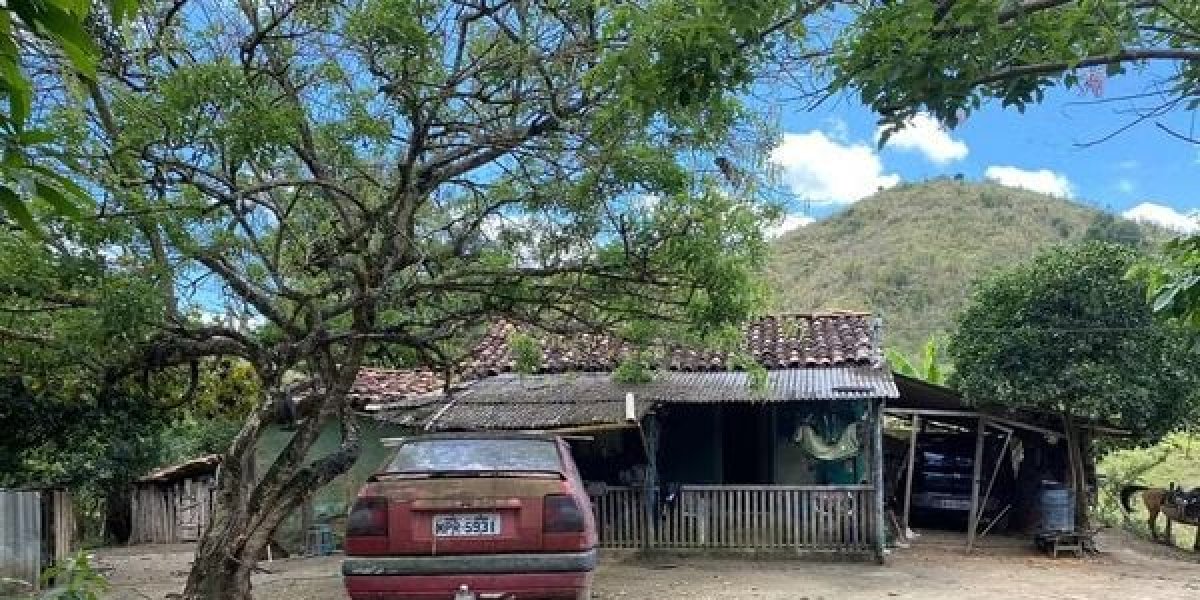 Suspeito de manter sobrinha em cárcere por 10 anos é preso