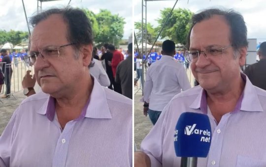 Bacelar destaca recorde de ocupação hoteleira no turismo baiano