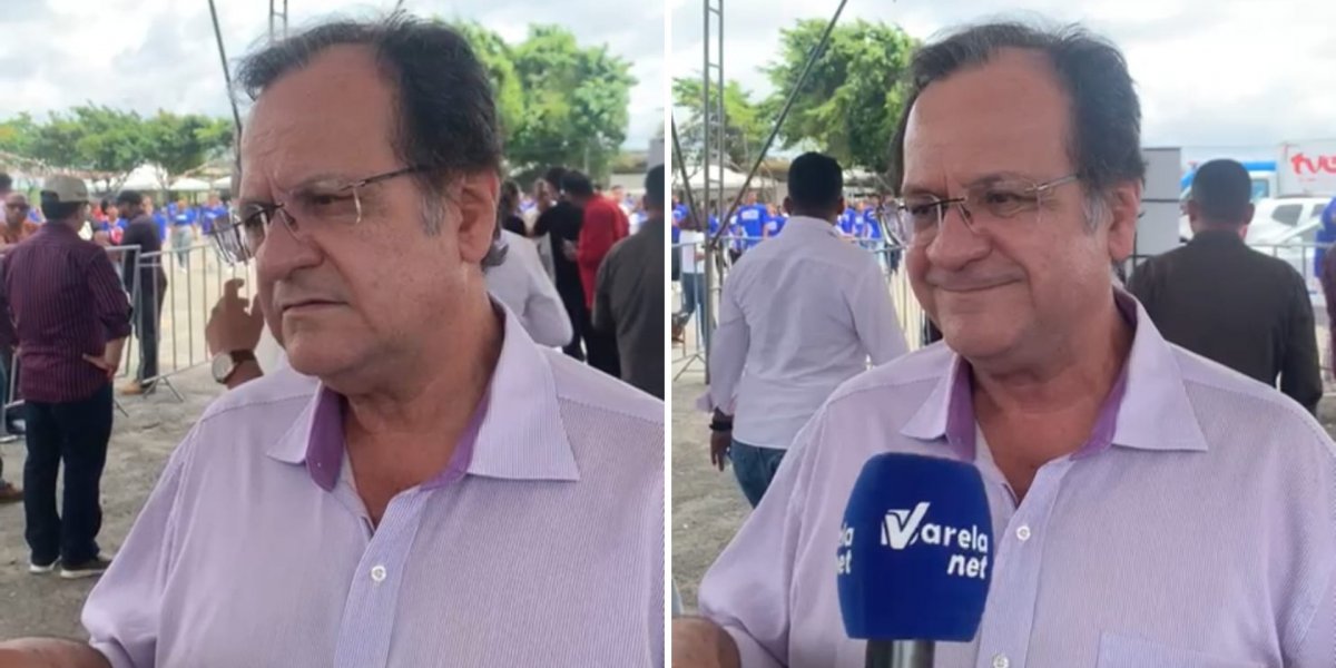 Bacelar destaca recorde de ocupação hoteleira no turismo baiano