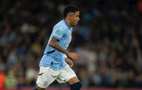 Com presença de brasileiro, conheça os indicados ao prêmio de 'Golden Boy'