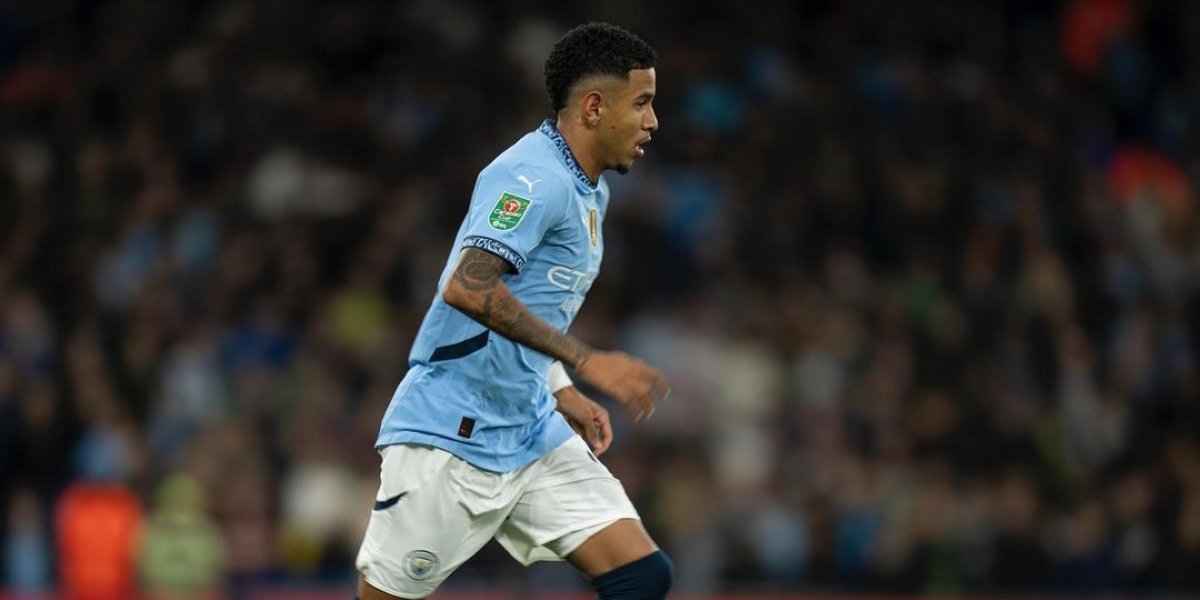 Com presença de brasileiro, conheça os indicados ao prêmio de 'Golden Boy'