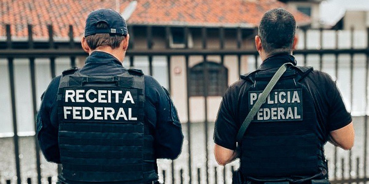Operação no Porto de Salvador apreende 700 kg de cocaína