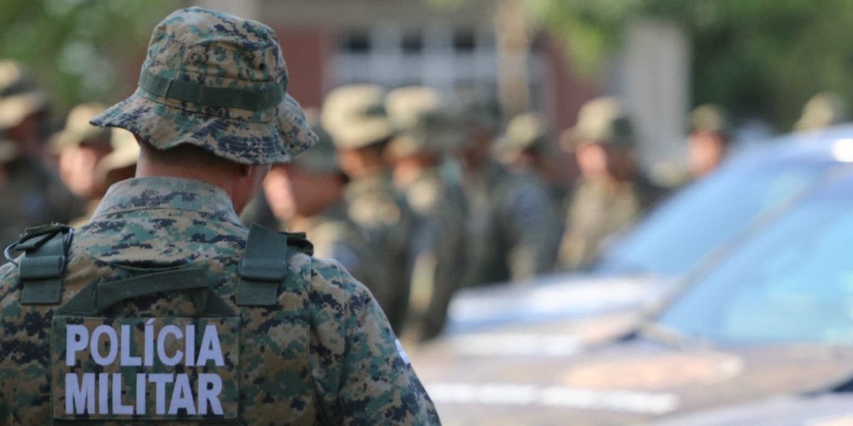 Guarda Municipal é encontrado morto com marcas de violência em Porto Seguro