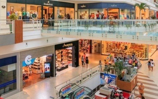 Veja o que funciona neste Dia do Comerciário em Salvador e RMS