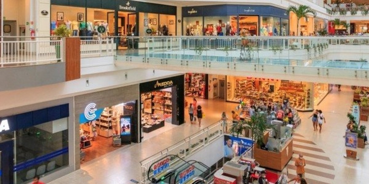 Veja o que funciona neste Dia do Comerciário em Salvador e RMS