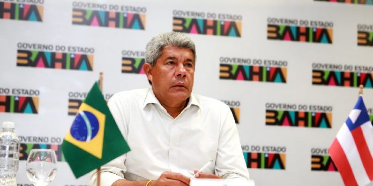 Jerônimo decreta luto de 3 dias após mortes em colégio de Heliópolis