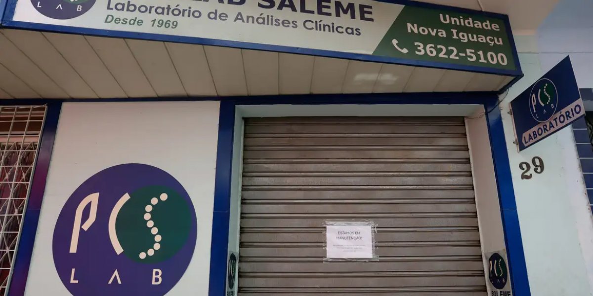 Prisão de envolvidos em caso de transplante é prorrogada pela Justiça