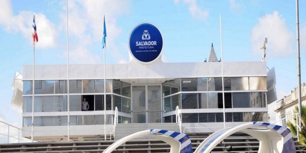 Prefeitura decreta ponto facultativo no Dia do Servidor Público