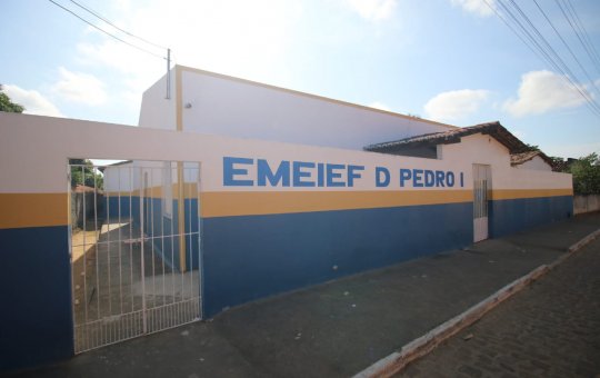 Heliópolis: Polícia investiga origem da arma usada na tragédia