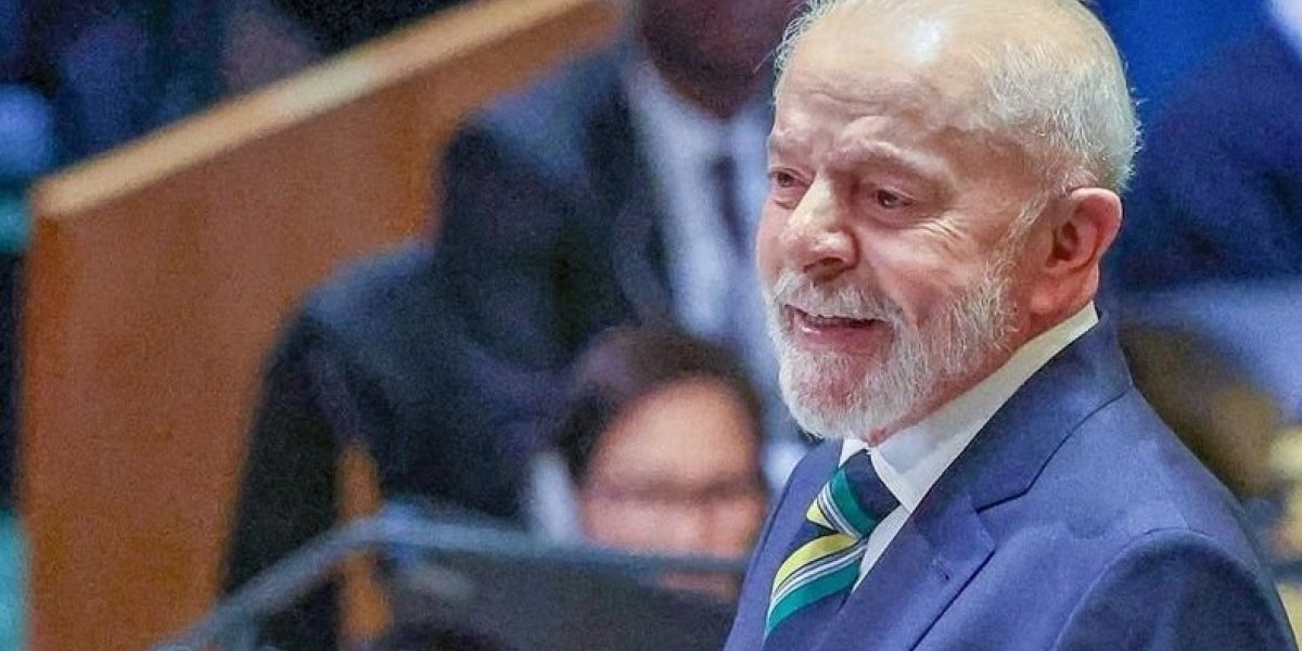 Oposição pede impeachment de Lula; entenda
