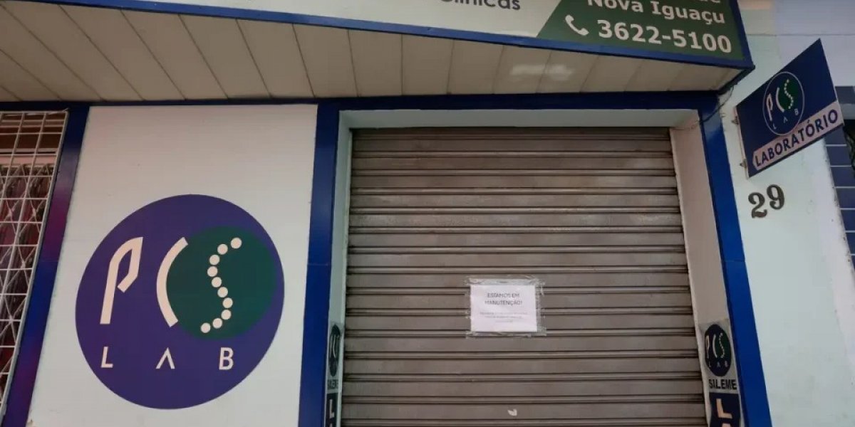 Polícia prende mulher suspeita de envolvimento no caso de HIV em órgãos