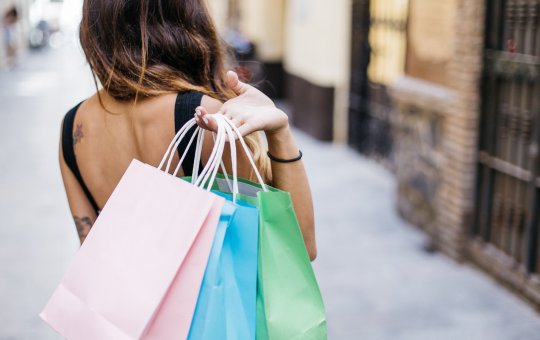 Dia do Comerciário: Confira funcionamento de lojas em Salvador e RMS