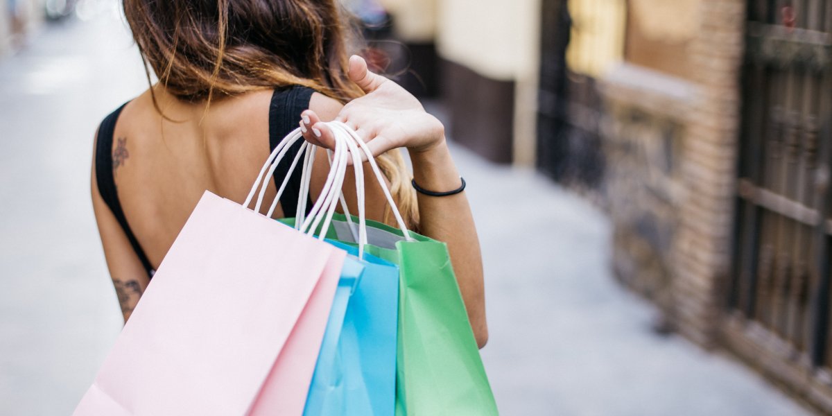 Dia do Comerciário: Confira funcionamento de lojas em Salvador e RMS