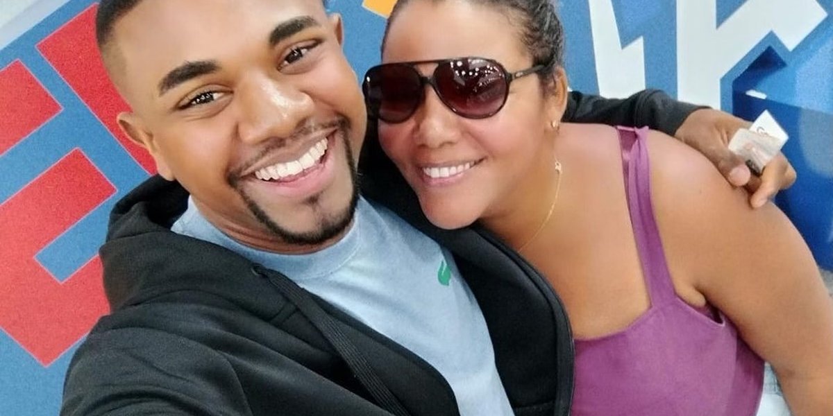 Davi Brito expõe conversas e dá detalhes do término com Mani; confira