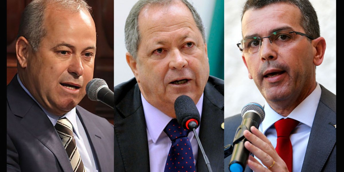 Caso Marielle: réus são interrogados pelo STF nesta segunda