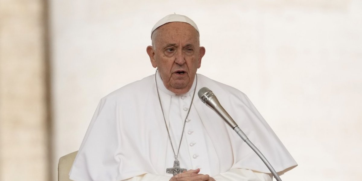 Papa Francisco canoniza José Allamano por milagre na Amazônia