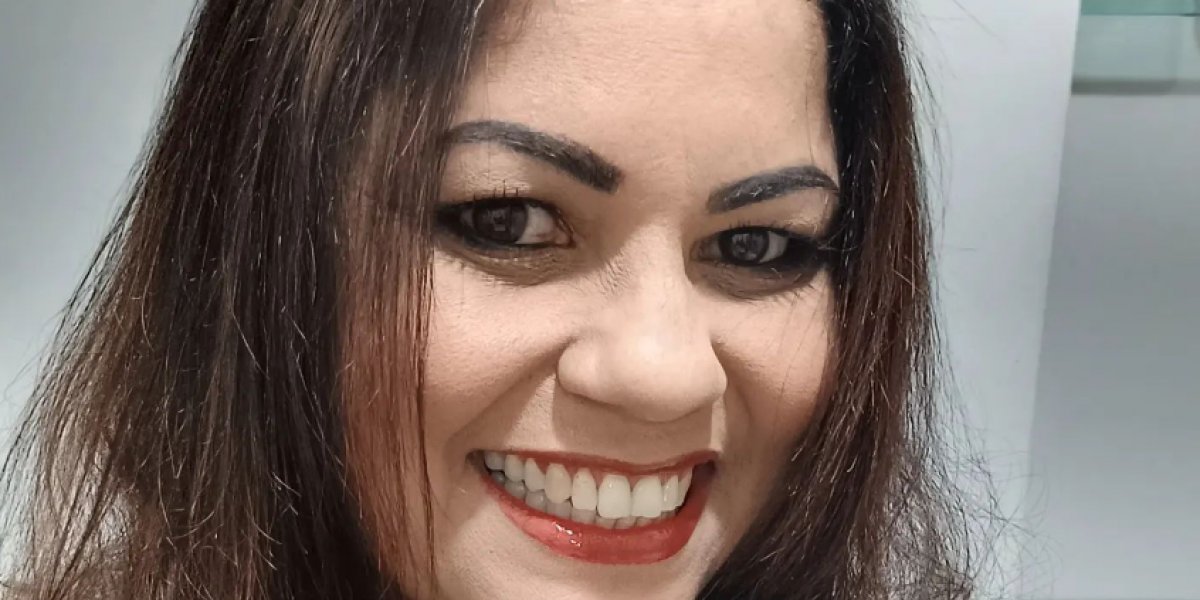 Morre Graciane Azevedo, ex-candidata a morena do É o Tchan