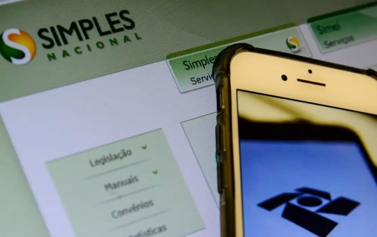 Prazo final para regularização de dívidas do Simples Nacional se aproxima