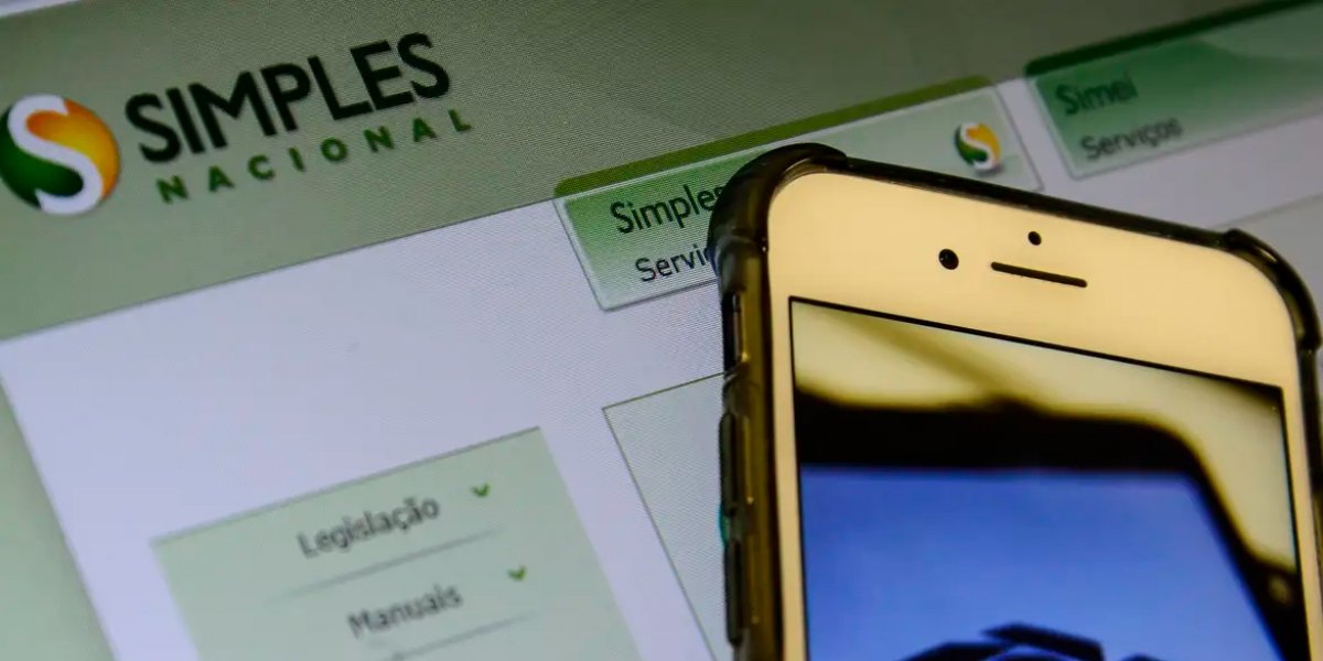 Prazo final para regularização de dívidas do Simples Nacional se aproxima