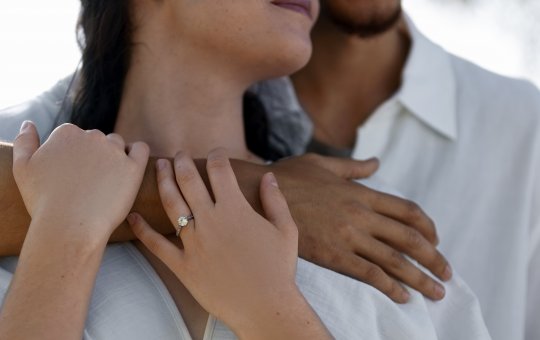 União Estável ou Casamento? Entenda as diferenças e vantagens