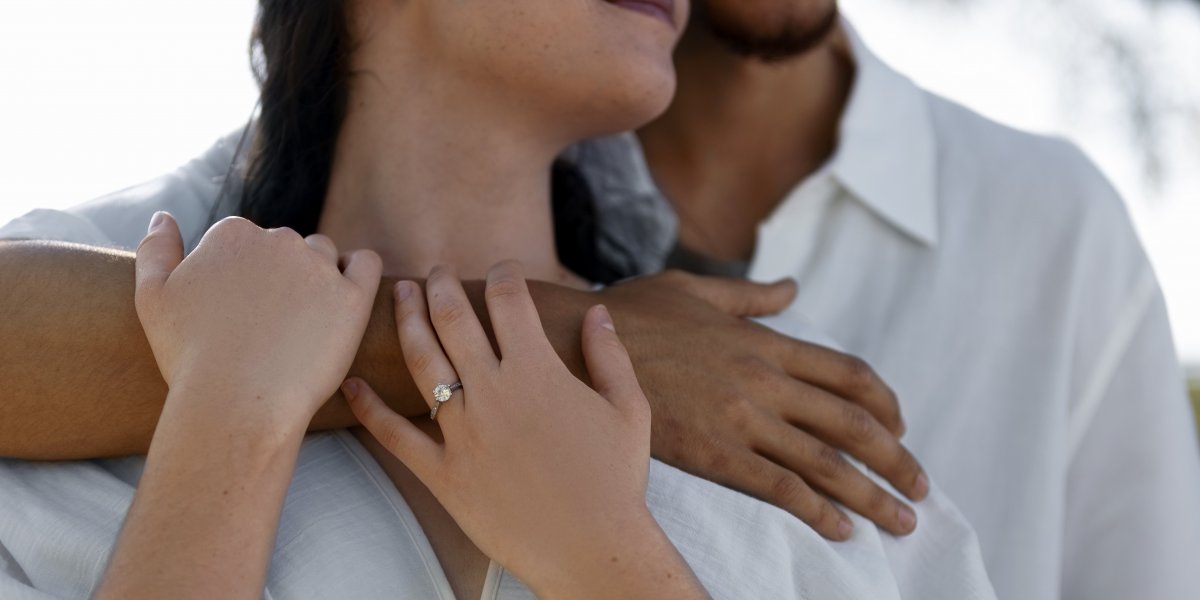 União Estável ou Casamento? Entenda as diferenças e vantagens