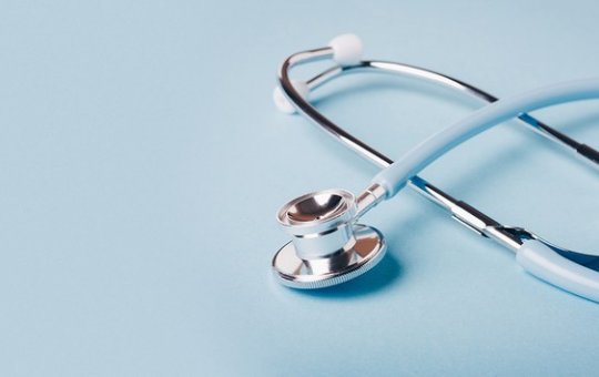 Miocardite: saiba mais sobre a doença que retirou Raquel Brito de ‘A Fazenda 16’