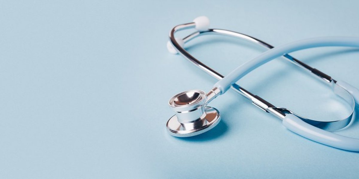 Miocardite: saiba mais sobre a doença que retirou Raquel Brito de ‘A Fazenda 16’