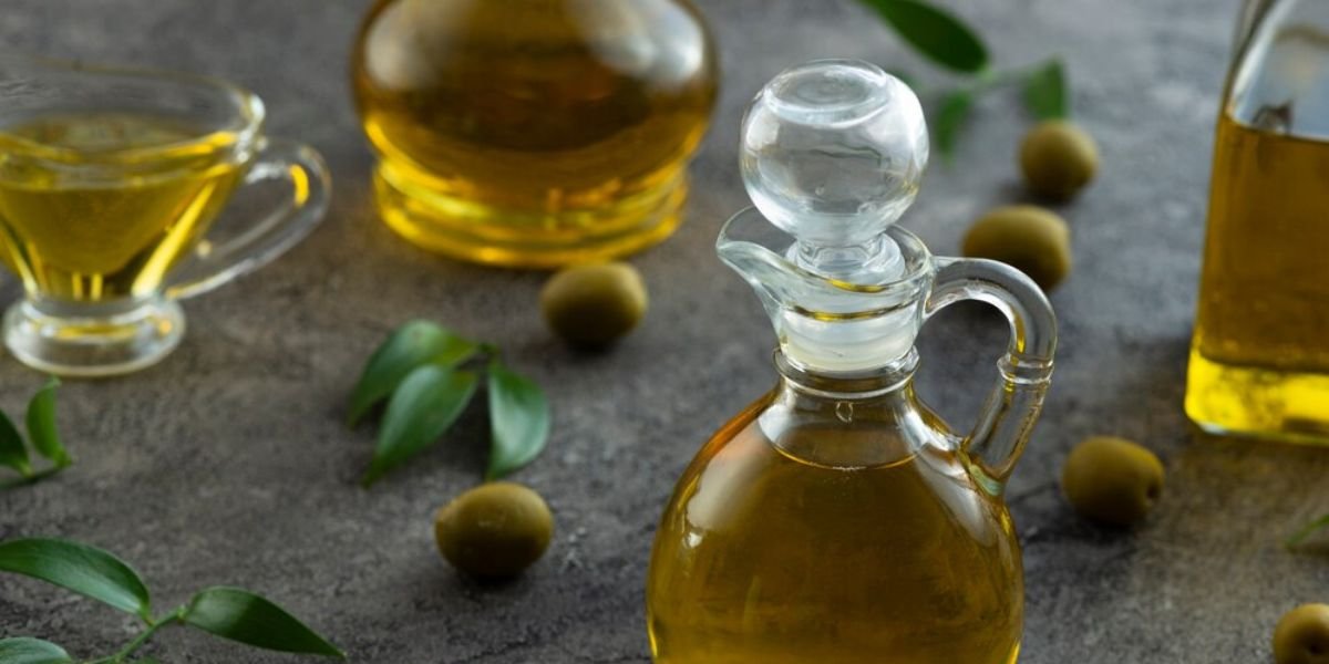 Ministério da Agricultura proíbe 12 marcas de azeite de oliva