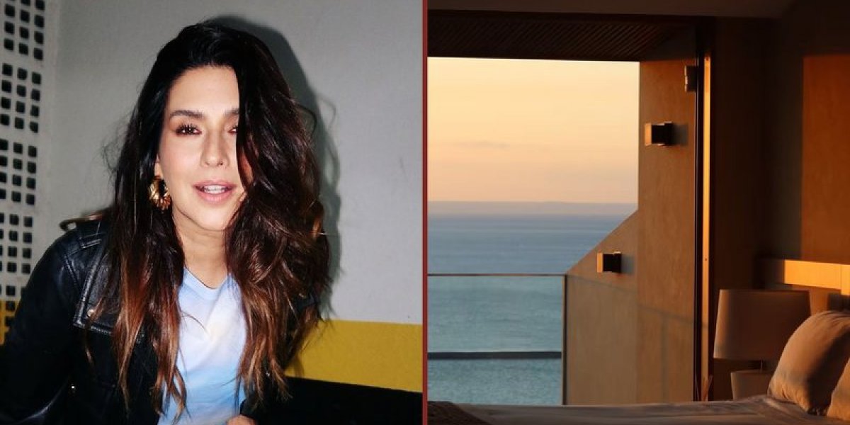 Casa de Fe Paes Leme em Salvador está aberta para aluguel; confira