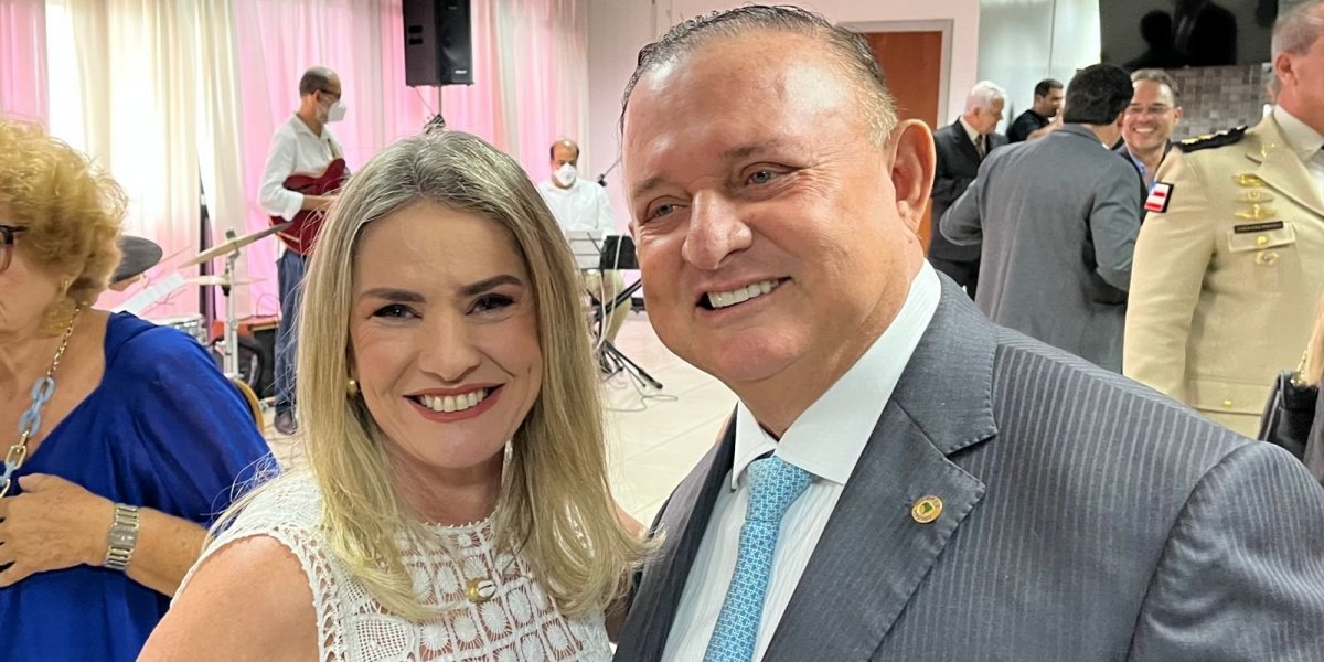 Ivana Bastos desiste de candidatura à presidência da Assembleia