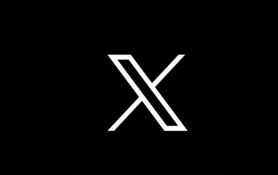 Rede X deve explicar mudanças em uso de dados de usuários
