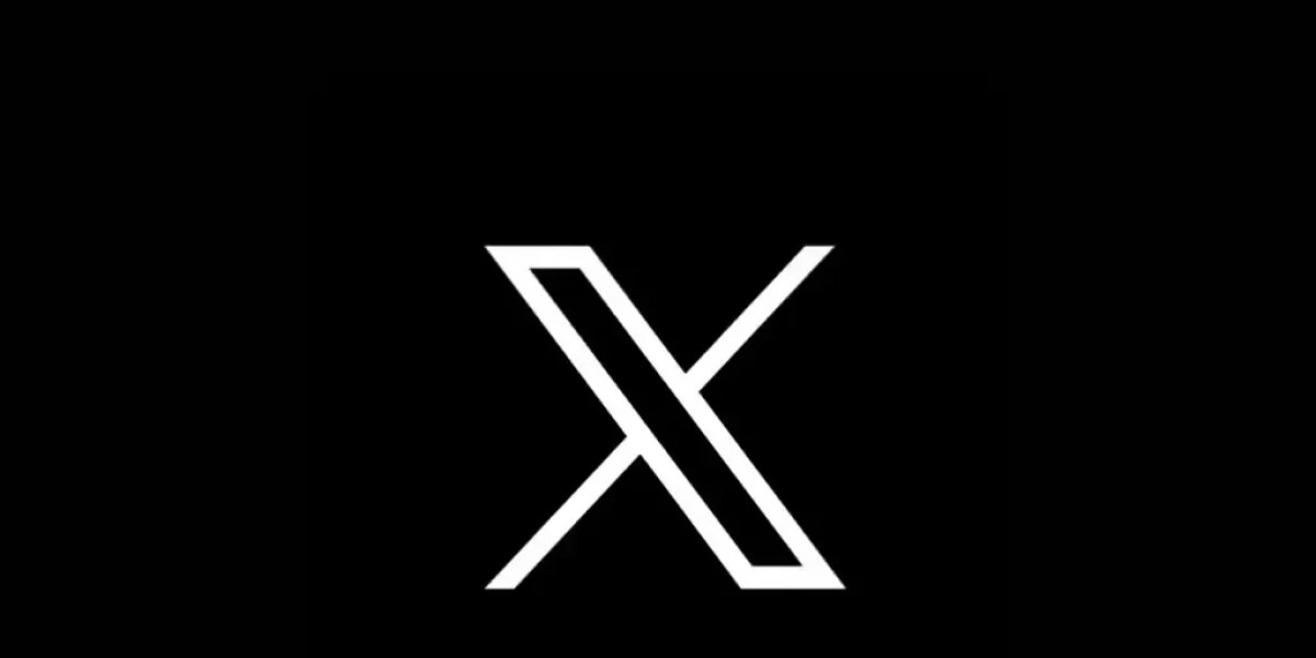 Rede X deve explicar mudanças em uso de dados de usuários