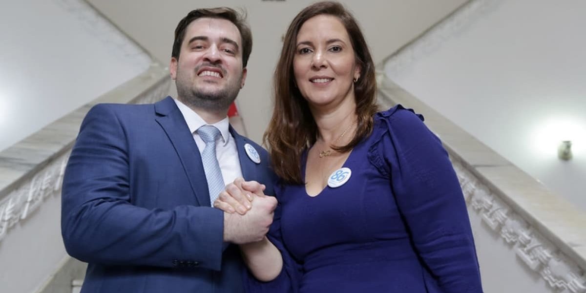 Eleições OAB-BA: Chapa União pela Advocacia será lançada na quinta-feira (24)