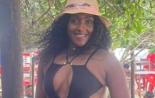 Mulher é encontrada morta debaixo da cama em Salvador