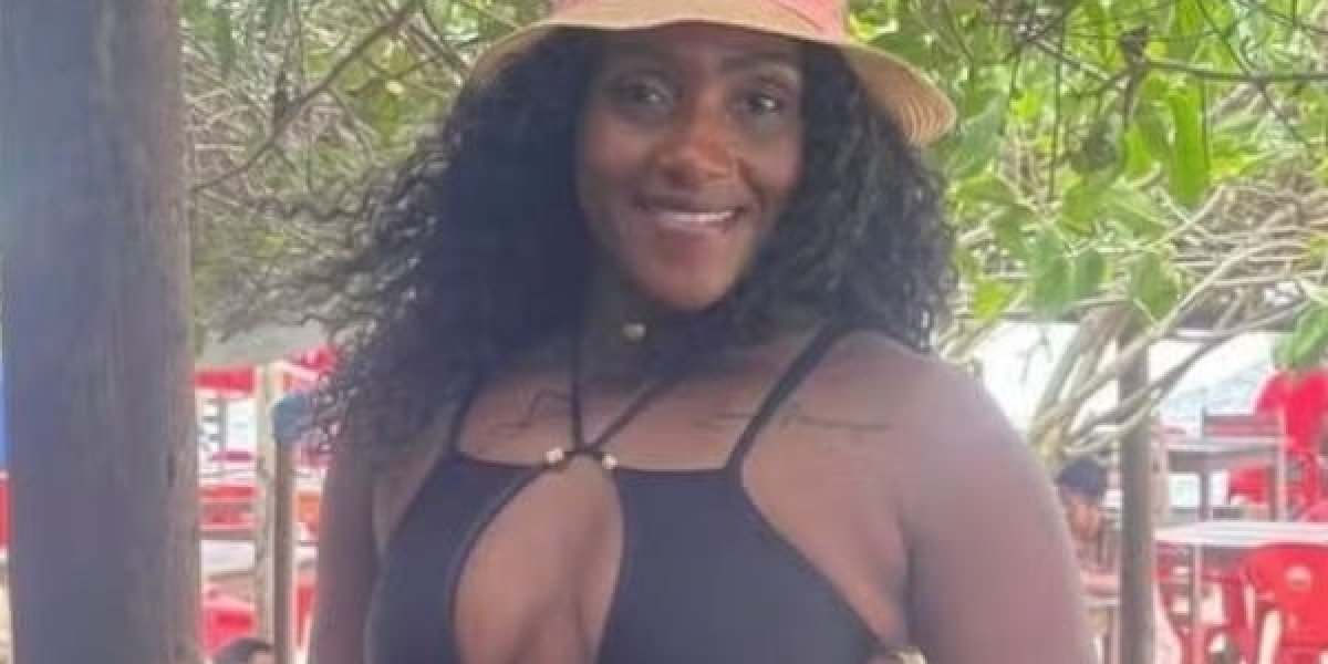 Mulher é encontrada morta debaixo da cama em Salvador