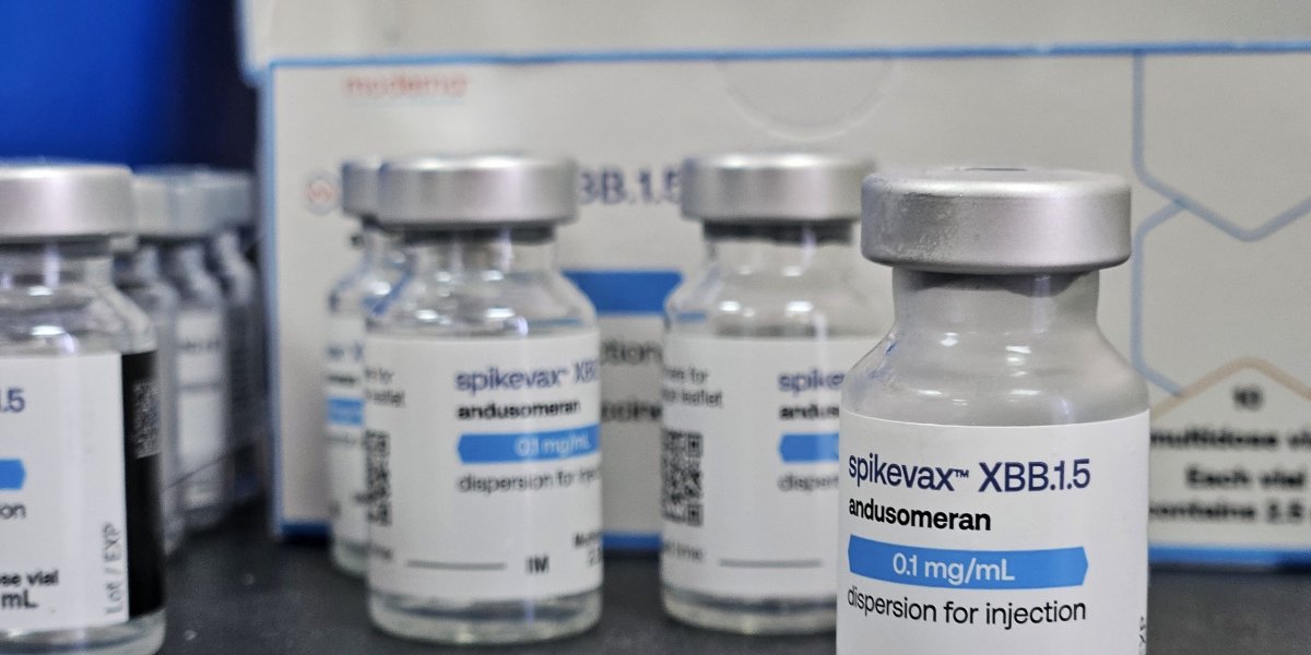 Bahia receberá novas doses da vacina Covid-19 nesta quinta (24)