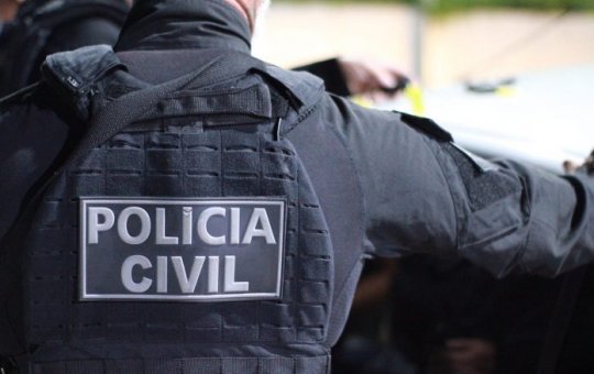 Empresário é encontrado morto e com mãos amarradas em Salvador