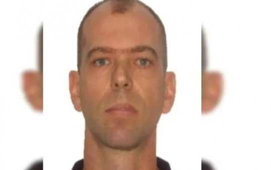 Segundo polícia, atirador de Novo Hamburgo apresentava esquizofrenia