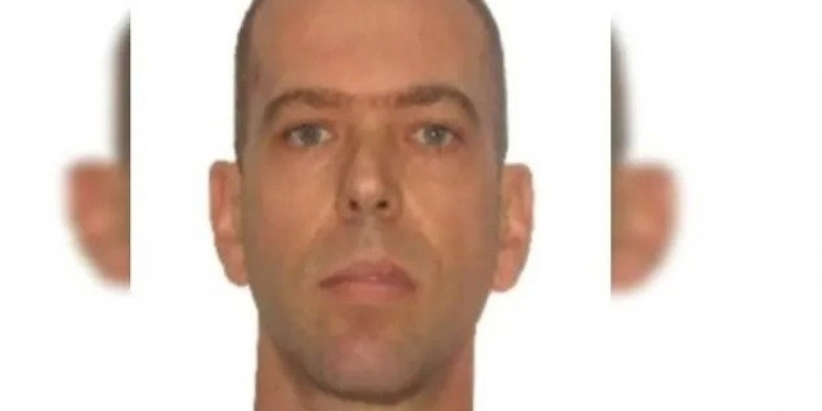 Segundo polícia, atirador de Novo Hamburgo apresentava esquizofrenia