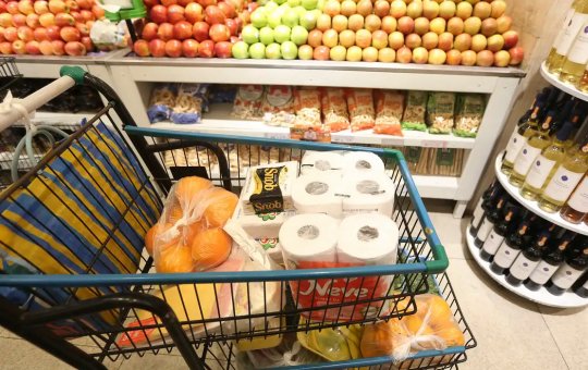 TST determina pagamento dobrado a funcionárias que trabalharam aos domingos