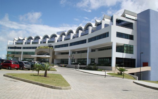 MP-BA denuncia 5 suspeitos de envolvimento na morte de cacique no sul da Bahia