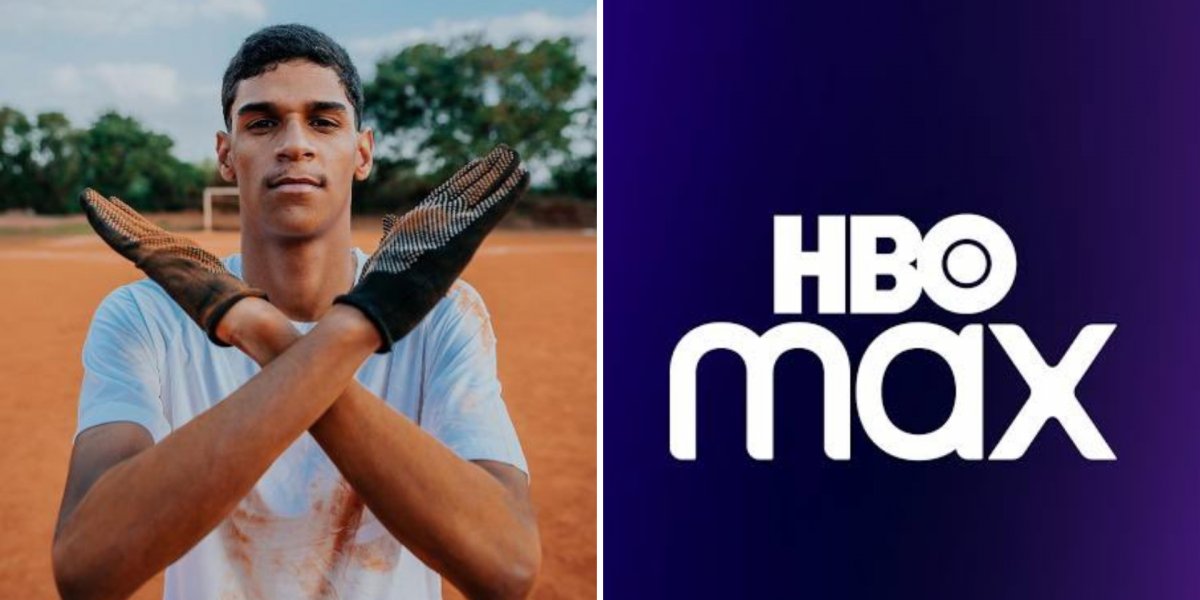 Luva de Pedreiro recebe homenagem e terá história contada em documentário