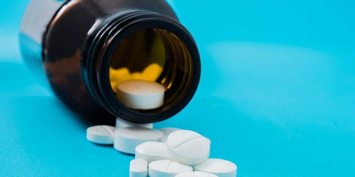 Anvisa aprova testes com comprimido contra dengue