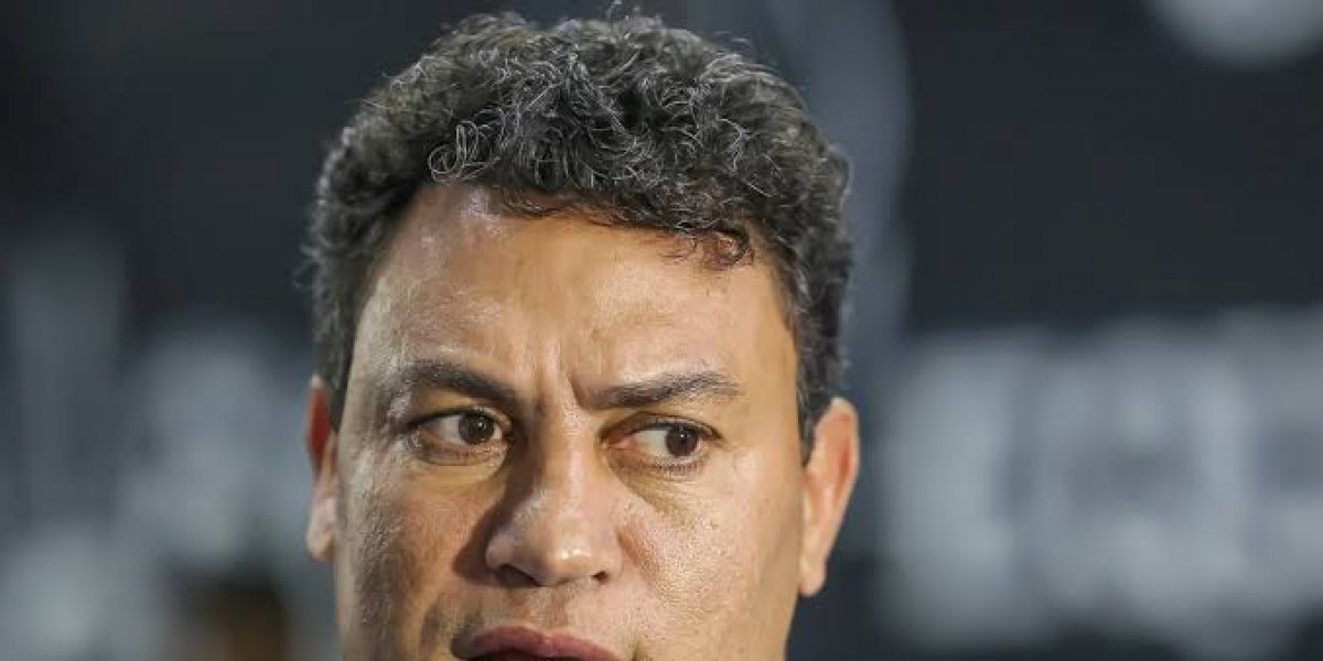 Popó posta vídeo com Maguila e lamenta morte de ex-boxeador