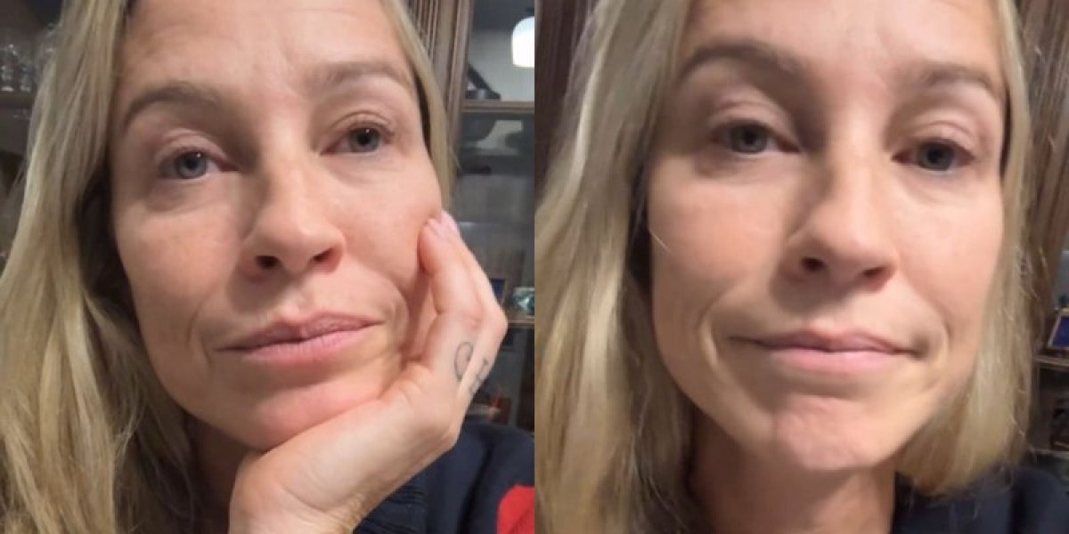 Luana Piovani desabafa após Scooby não aparecer para compromisso com os filhos